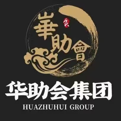 企业客服